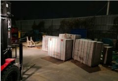 叉车出租、吊车出租、设备吊装、大件搬运、设备搬运